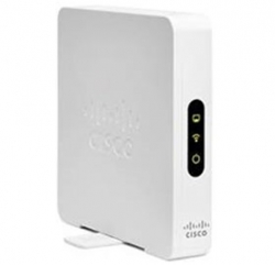 Cisco Dual Radio 802.11n Access Point With Poe (au/ Nz) Wap131-a-k9-au