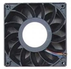 Cisco Catalyst 6503-e Chassis Fan Tray Ws-c6503-e-fan=