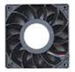 Cisco Catalyst 6509-e Chassis Fan Tray Ws-c6509-e-fan=