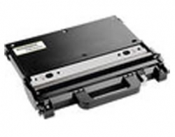 Brother Wt-300cl Wast Toner Unit To Hl4150/ 4570 Dcp9055 Mfc9460/ 9970 5000page