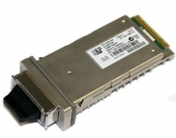 Cisco (x2-10gb-sr=) 10gbase-sr X2 Module X2-10gb-sr=