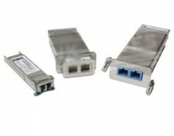 Cisco 10gbase-sr Xfp Module Xfp-10g-mm-sr= 