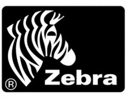 Zebra Rw420 Belt Clips (pack Of 5) In Ak17393-022