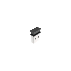 Littlebits Codebit Lb-650-0153