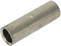Copper Crimp Link 1.5mm² - 100 Pack 022.010.0067