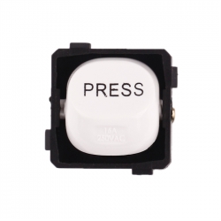 4C | Press Mechanism 250V 16A 040.0.0264