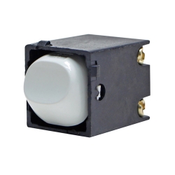 4C | Intermediate Mechanism 250V 10A