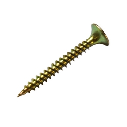 4C | Bugle Head Needle Point Screws 6G x 32mm Box of 1000