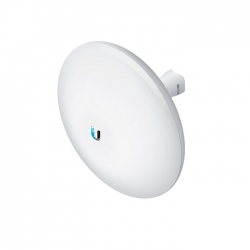 Ubiquiti NanoBeam AC Gen 2 airMAX ac CPE