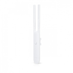 Ubiquiti UniFi AC Mesh UAP-AC-M 802.11AC Outdoor Access Point
