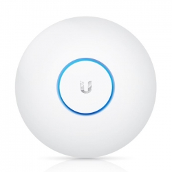 Ubiquiti Unifi UAP-AC-Pro Access Point - Wi-Fi 802.11ac | Includes POE Injector