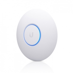 Ubiquiti Unifi UAP Nano HD Compact UniFi Wireless Access Point