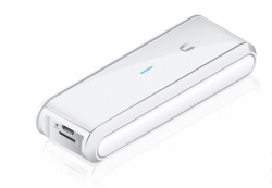 Ubiquiti - Unifi UAP - UC-CK UniFi Controller - Cloud Key