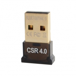 Fanvil BT20 Bluetooth Dongle - Compatible with Fanvil X5, Favil X6