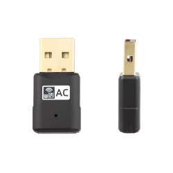 Fanvil WF20 WIFI Dongle - Compatible with Fanvil X5, Favil X6/ X210