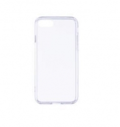 Kore Samsung Galaxy Note20 Ultra Hybrid PC & TPU Case- Clear, Shock, Bump and Drop Protection, Ultra-slim, Wireless charge-through compatible