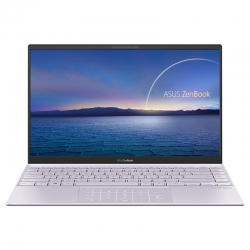 Asus Zenbook 14 UX425EA 14' FHD Intel i5-1135G7 8GB 512GB SSD WIN10 PRO Intel Iris Xe Graphics Backlit WIFI6 4CELL Military Grade 1YR WTY W10P Silver