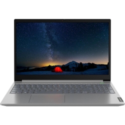 LENOVO Thinkbook 15 15.6' FHD Intel i5-10210U 16GB 512GB SSD WIN10 PRO WIFI6 FingerPrint Backlit 1.8kg 1YR OS WTY W10P Notebook (20RW009AAU)