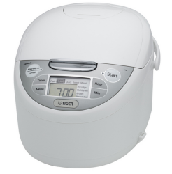 Tiger 4 in 1 Rice Cooker JAX-R18A