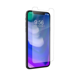 Tempered Glass Screen Protector For iPhone 12/ 12 Pro (6.1'')