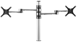 ATDEC Accessory Monitor Arm For Af-At Desk Mount (Af-Aa-B)