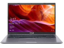 Asus X509JA-BR072T INTEL I5-1035G1 8GB 1TB 15.6 HD WINDOWS 10 1 YEAR WARRANTY  X509Ja-Br072T