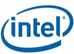 Intel 1u Premium Rail Kit (with Optional Cma Support) A1ufullrail