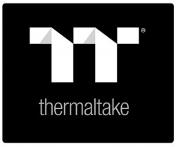 Thermaltake Psu: 500W Litepower Oem Sp-Ttp-0500N-1