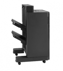 Hp Laserjet Stapler/ Stacker A2w80a