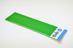 3Doodler Create Abs Plastic Evergreen 3Ds-Ab03-Ever