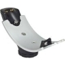 SOCKET QX STAND CHARGING MOUNT inONLYin FOR 7 SERIES SCANNERS AC4088-1657