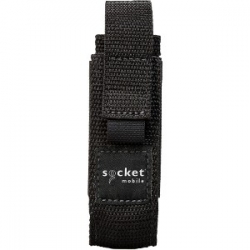 Socket Holster With Rotating Belt Clip Ac4131-1829