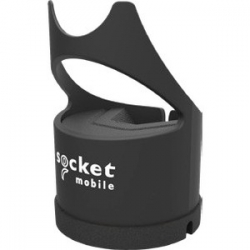 Socket Universal Charging Dock For 7/600/700 Series Products Ac4133-1871