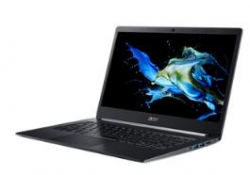 Acer Tmx514-51T-59Gh Intel Core I5-8265U/ 14" Fhd Ips/ 8Gb Ddr4/ 256Gb Ssd/ Hdmi/ Tpm2.0/ Backlit