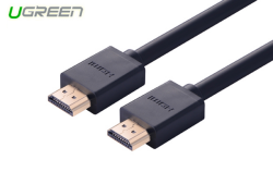 Ugreen Hdmi Cable 1.4v Full Copper 19+ 1 30m + Ic (10114) Acbugn10114