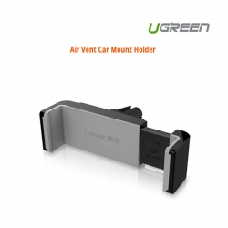 Ugreen Air Vent Car Mount Holder Acbugn30283 Acbugn30283