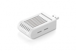 Ugreen Usb Powered Electric Mosquito Killer 30356 Acbugn30356