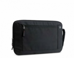 Stm Ace Sleeve Chromebook 11-12" - Black Stm-114-179k-01