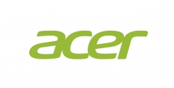 Acer Ultrabook Tmx3310-M I5-8250U 13.3" Hd 256G Ssd (Un.Vhmsa.581-En0)