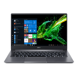 ACER Swift 3 14" (NX.HJGSA.003-C77)