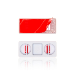 Littlebits Bit Shoes Adhesive Pack Lb-660-0003