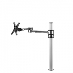 Atdec New Visidec Single Articulated Arm (monitor) Af-at-p