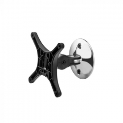 Atdec New Visidec Wall Mount (monitor) Af-wd-p