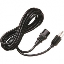 Hp Pwr Crd 1.83m 10a C13 Th-ph Af559a