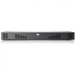 Hp Kvm Cnsl Srl/Pwr G2 Itfc Adptr Af625A