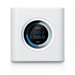 Ubiquiti Amplifi Hd Home Wi-fi Router Afi-r-au