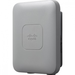 Cisco 802.11Ac W2 Value Outdoor Ap Internal Ant Z Reg Dom. Air-Ap1542I-Z-K9