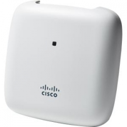Cisco (air-ap1815i-z-k9) Cisco Aironet 1815i Series  Air-ap1815i-z-k9