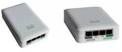 Cisco (air-ap1815w-z-k9) Cisco Aironet 1815w Series Air-ap1815w-z-k9