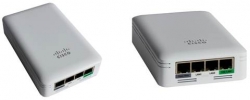Cisco Aironet 1815w Series With Mobility Express Air-ap1815w-z-k9c
